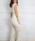 Conjunto Licra Pliegues - Imagen 3