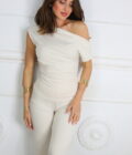 Conjunto Licra Pliegues - Imagen 5