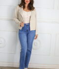 Body Cascos Flores - Imagen 6