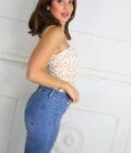 Body Cascos Flores - Imagen 4