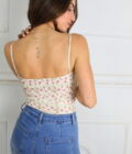Body Cascos Flores - Imagen 5