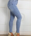 Vaquero Reductor Push Up - Imagen 5