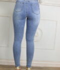 Vaquero Reductor Push Up - Imagen 6