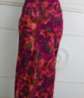 Falda Licra Nudo - Imagen 13