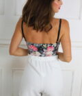 Body Estampado Cascos - Imagen 6