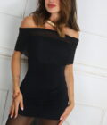 Vestido Honor Gasa - Imagen 7