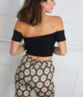 Top Canalé Cascos - Imagen 6