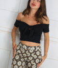 Top Canalé Cascos - Imagen 3