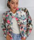 Camiseta Básic Hombreras - Imagen 5