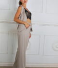 Traje Chaleco - Imagen 2