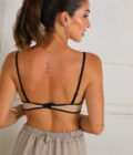 Top Encaje - Imagen 6