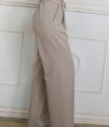 Traje Chaleco - Imagen 7