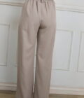 Traje Chaleco - Imagen 8