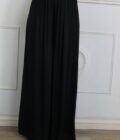 Pantalon Satinado Básic - Imagen 4