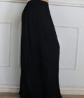 Pantalon Satinado Básic - Imagen 5