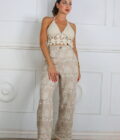 Pantalon Bordado - Imagen 14
