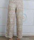 Pantalon Bordado - Imagen 15