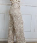 Pantalon Bordado - Imagen 16