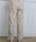 Pantalon Bordado - Imagen 17