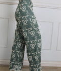 Pantalon Bordado - Imagen 5