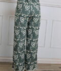 Pantalon Bordado - Imagen 6