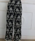 Pantalon Bordado - Imagen 10