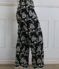 Pantalon Bordado - Imagen 11