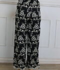 Pantalon Bordado - Imagen 12