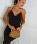 Vestido Licra Bolas - Imagen 6