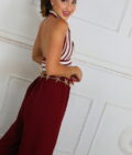 Top Croché - Imagen 15