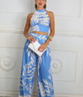 Conjunto Hawai
