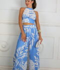 Conjunto Hawai - Imagen 8