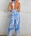 Conjunto Hawai - Imagen 10