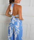 Conjunto Hawai - Imagen 12