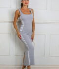 Vestido Canalé Sport - Imagen 12
