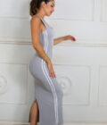Vestido Canalé Sport - Imagen 8