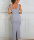 Vestido Canalé Sport - Imagen 9