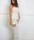 Conjunto Honor Estampado - Imagen 2
