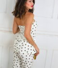 Conjunto Honor Estampado - Imagen 4