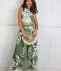 Conjunto Hawai - Imagen 7
