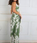 Conjunto Hawai - Imagen 2