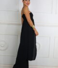 Conjunto Top Abertura - Imagen 4