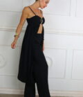 Conjunto Top Abertura - Imagen 2