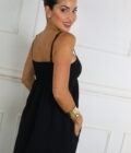 Conjunto Top Abertura - Imagen 5