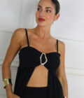 Conjunto Top Abertura - Imagen 6