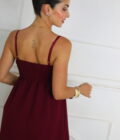 Conjunto Top Abertura - Imagen 11