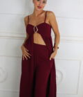 Conjunto Top Abertura - Imagen 10