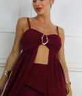 Conjunto Top Abertura - Imagen 13