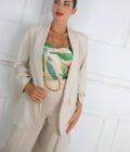 Body Estampado Cascos - Imagen 11