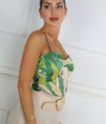 Body Estampado Cascos - Imagen 10